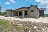 129 Rayner Pl - Photo 30