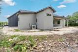 129 Rayner Pl - Photo 31