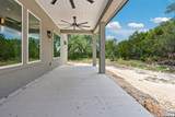 129 Rayner Pl - Photo 32