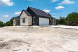 129 Rayner Pl - Photo 34