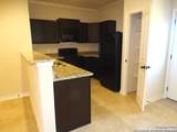 6611 Arancione Ave - Photo 2