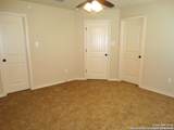 6611 Arancione Ave - Photo 3