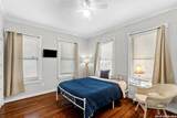 103 Saint Charles - Photo 10