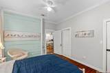 103 Saint Charles - Photo 11
