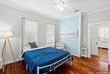 103 Saint Charles - Photo 12