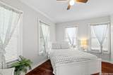 103 Saint Charles - Photo 14