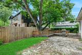 103 Saint Charles - Photo 20