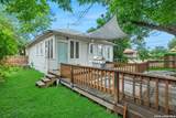 103 Saint Charles - Photo 21