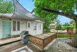 103 Saint Charles - Photo 22
