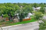 103 Saint Charles - Photo 23
