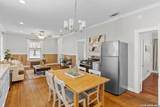 103 Saint Charles - Photo 4