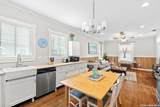 103 Saint Charles - Photo 5