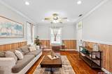 103 Saint Charles - Photo 7