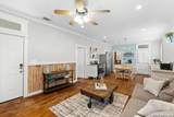 103 Saint Charles - Photo 8