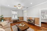 103 Saint Charles - Photo 9