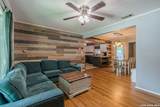 746 Merriweather - Photo 10