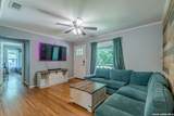 746 Merriweather - Photo 11