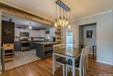 746 Merriweather - Photo 12