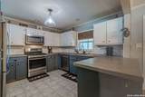 746 Merriweather - Photo 13