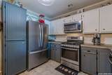 746 Merriweather - Photo 14
