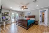 746 Merriweather - Photo 15