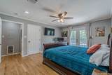 746 Merriweather - Photo 16