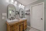 746 Merriweather - Photo 17