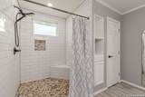 746 Merriweather - Photo 18