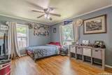 746 Merriweather - Photo 19