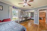 746 Merriweather - Photo 20