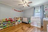 746 Merriweather - Photo 21