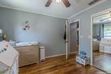 746 Merriweather - Photo 22