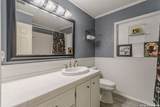 746 Merriweather - Photo 23