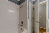 746 Merriweather - Photo 24