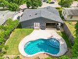 746 Merriweather - Photo 25