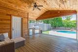 746 Merriweather - Photo 4