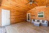 746 Merriweather - Photo 5