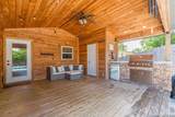 746 Merriweather - Photo 6