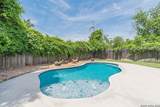 746 Merriweather - Photo 7
