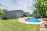 746 Merriweather - Photo 8