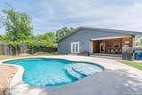 746 Merriweather - Photo 9