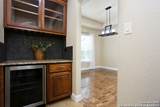 12302 Calvert - Photo 10