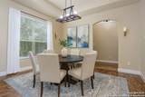 12302 Calvert - Photo 11