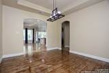 12302 Calvert - Photo 12
