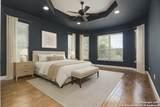 12302 Calvert - Photo 13