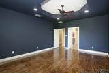 12302 Calvert - Photo 14