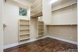 12302 Calvert - Photo 18