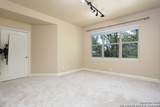 12302 Calvert - Photo 19