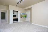 12302 Calvert - Photo 20