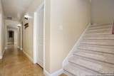 12302 Calvert - Photo 21